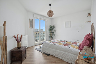 achat appartement gennevilliers 92230