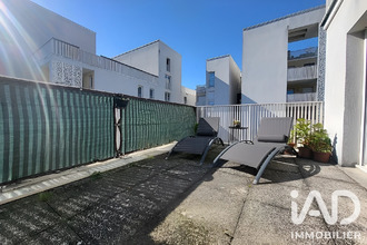 achat appartement gennevilliers 92230