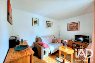 achat appartement gennevilliers 92230