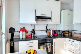 achat appartement gennevilliers 92230