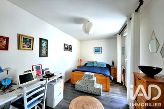 achat appartement gennevilliers 92230