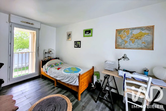 achat appartement gennevilliers 92230