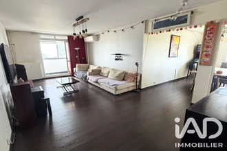 achat appartement gennevilliers 92230