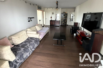 achat appartement gennevilliers 92230