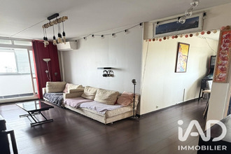 achat appartement gennevilliers 92230