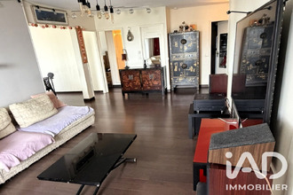 achat appartement gennevilliers 92230