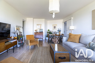 achat appartement gennevilliers 92230