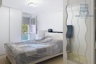 achat appartement gennevilliers 92230