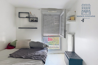 achat appartement gennevilliers 92230