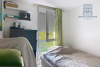 achat appartement gennevilliers 92230