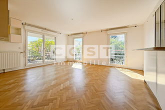 achat appartement gennevilliers 92230