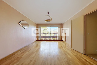 achat appartement gennevilliers 92230