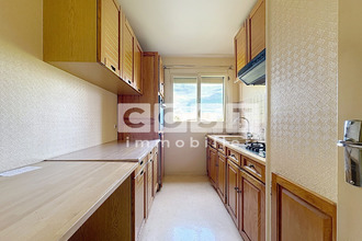 achat appartement gennevilliers 92230