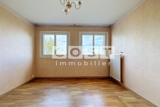 achat appartement gennevilliers 92230