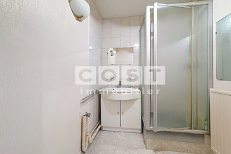 achat appartement gennevilliers 92230
