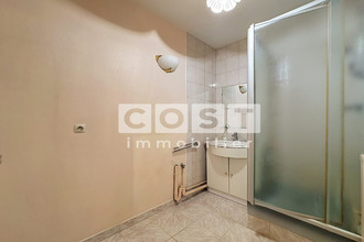achat appartement gennevilliers 92230