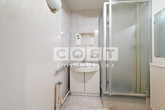 achat appartement gennevilliers 92230
