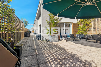 achat appartement gennevilliers 92230