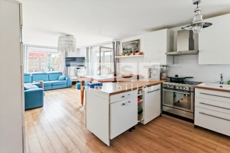 achat appartement gennevilliers 92230