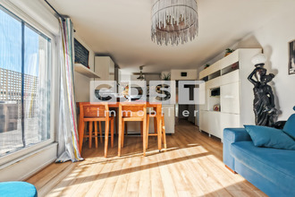 achat appartement gennevilliers 92230