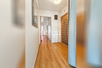 achat appartement gennevilliers 92230