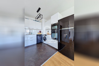 achat appartement gennevilliers 92230