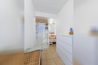 achat appartement gennevilliers 92230