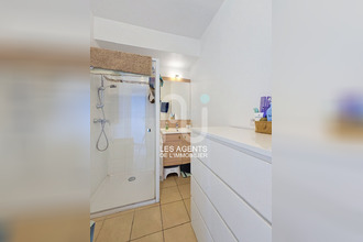 achat appartement gennevilliers 92230