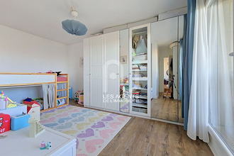 achat appartement gennevilliers 92230