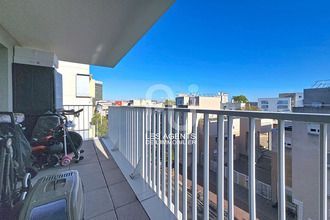 achat appartement gennevilliers 92230