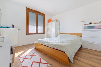 achat appartement gennevilliers 92230
