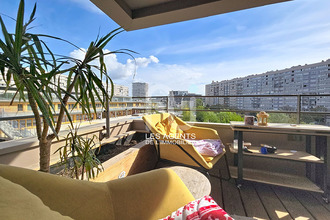 achat appartement gennevilliers 92230