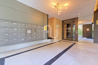 achat appartement gennevilliers 92230