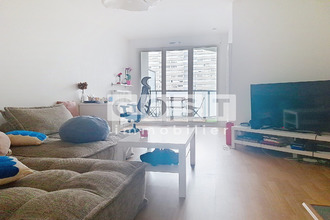 achat appartement gennevilliers 92230
