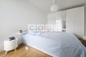 achat appartement gennevilliers 92230