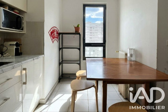 achat appartement gennevilliers 92230