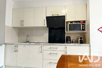 achat appartement gennevilliers 92230