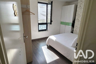 achat appartement gennevilliers 92230