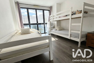 achat appartement gennevilliers 92230