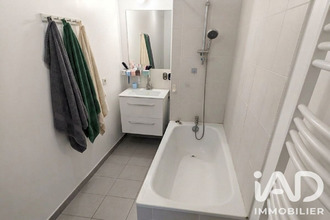achat appartement gennevilliers 92230