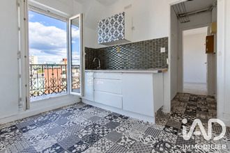 achat appartement gennevilliers 92230