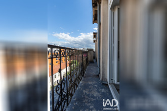 achat appartement gennevilliers 92230