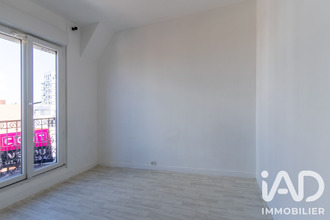 achat appartement gennevilliers 92230