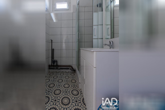 achat appartement gennevilliers 92230