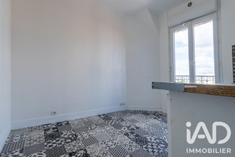 achat appartement gennevilliers 92230