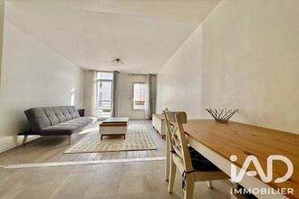 achat appartement gennevilliers 92230