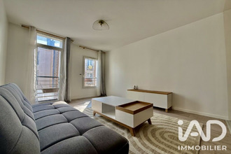 achat appartement gennevilliers 92230