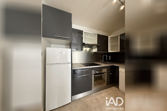 achat appartement gennevilliers 92230