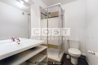 achat appartement gennevilliers 92230