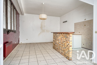 achat appartement gennevilliers 92230
